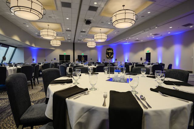 Expert event planners in Amravati