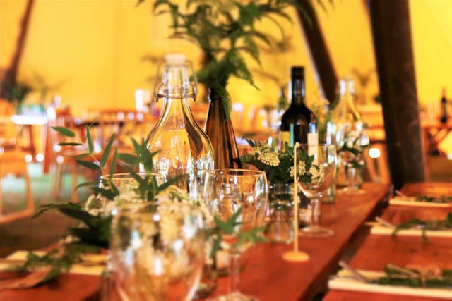 Wedding Planner in Amravati