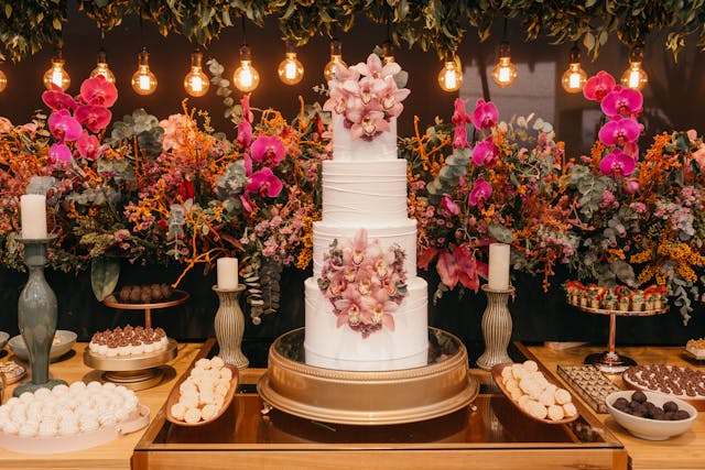 Birthday party planner in Amravati Maharashtra