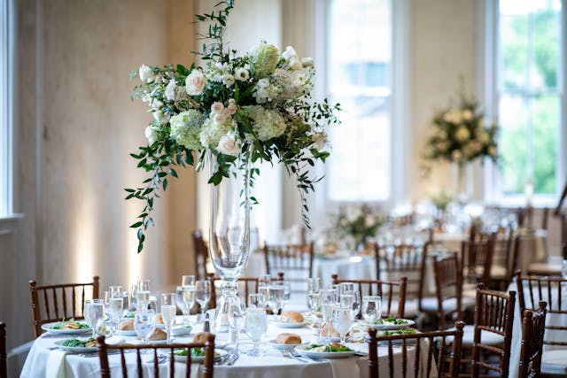 Corporate Events Planner in Amravati